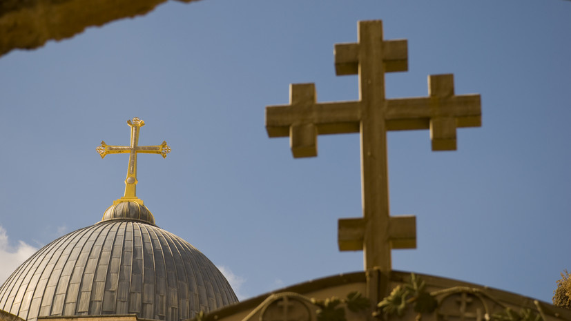   Gettyimages.ru Joel Carillet