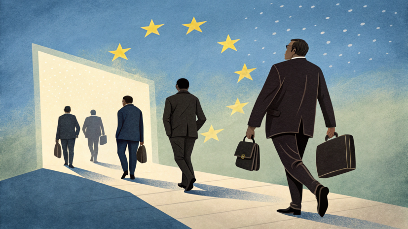    Изображение сгенерировано при помощи ИИ