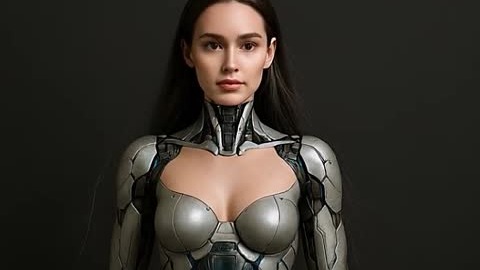 НейроЛайф: Магия генерации текстов и картинок | Не веришь своим глазам