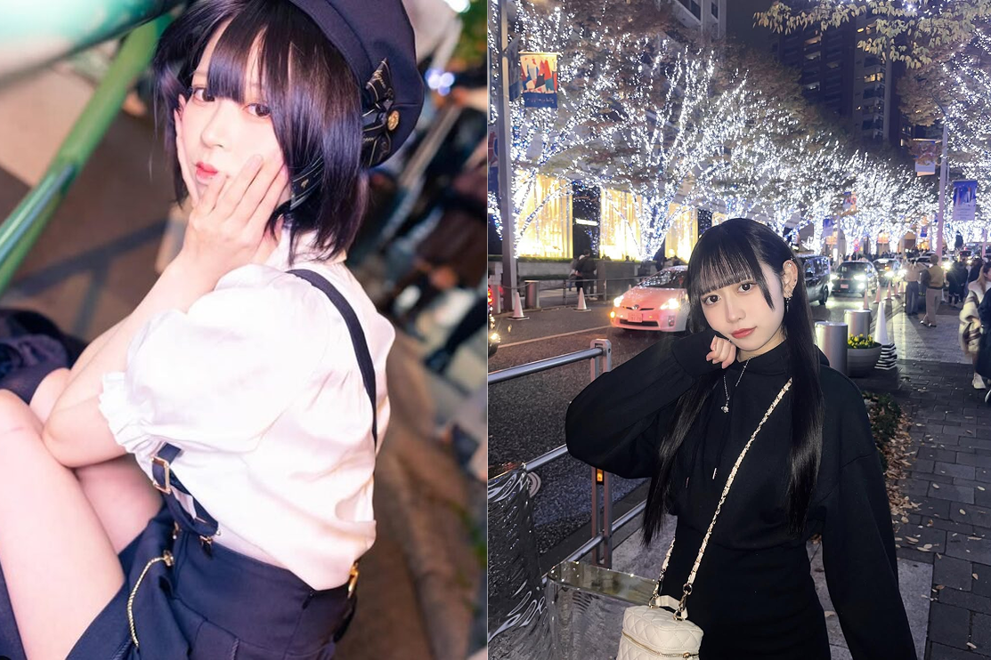     Короткая история Shirayuri to Ame: японская айдол-группа распадается через год после дебюта