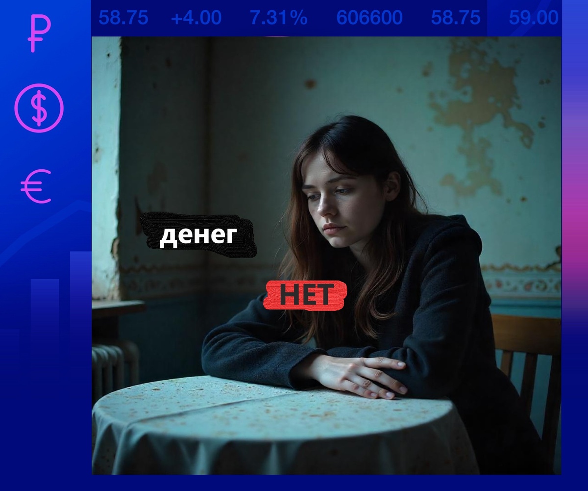 коллаж автора