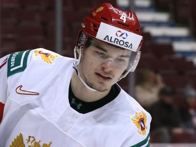    Фото: РИА Новости/Крис Бэрри