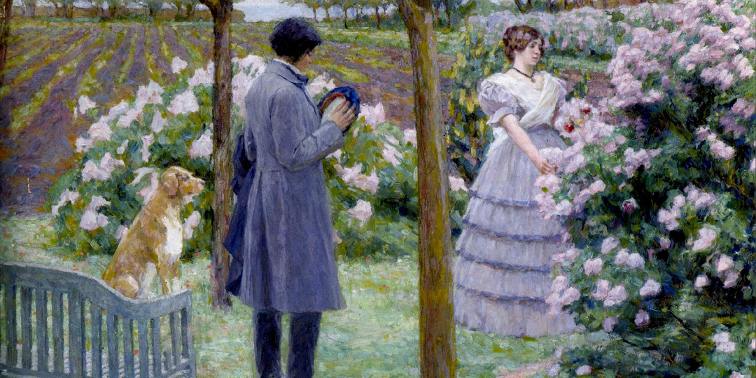 Максимум 5 из 10: угадываем произведение русской классики по отрывку (Часть 4)