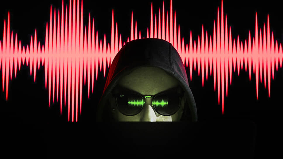 Фото: Игорь Иванко / Коммерсантъ