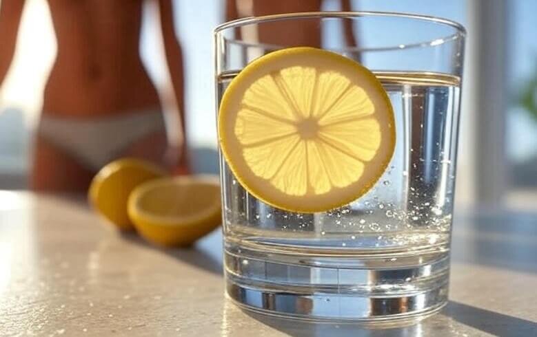   Вода с лимоном может быть полезна для здоровья, но у неё есть и противопоказания.