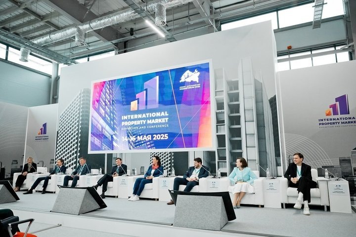 Фото: предоставлено пресс-службой СМУ-88