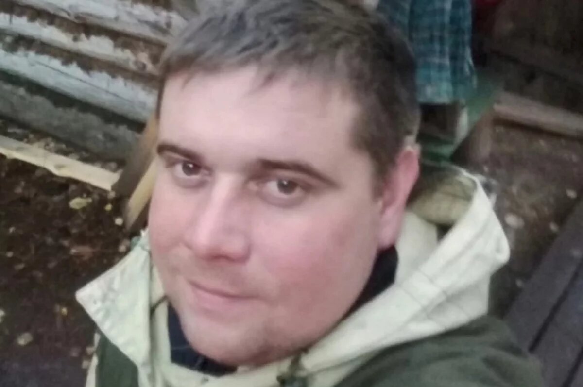    Сестра рассказала о смерти вахтовика из Коми, к которому не приехала скорая