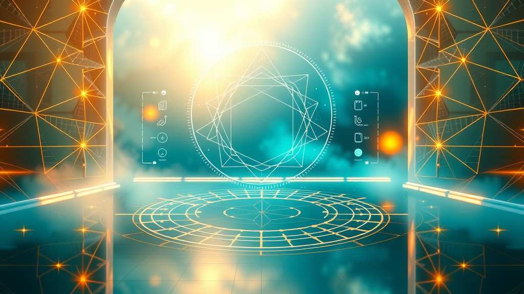    Как организовать онлайн-обучение бьюти-мастеров? Узнайте секреты успешного запуска курсов, выбора платформы и маркетинга! Юлия Павлова