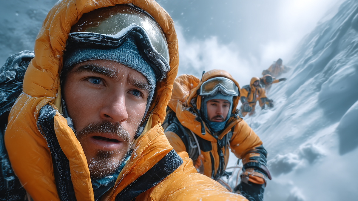 Изображение создано автором с помощью ИИ