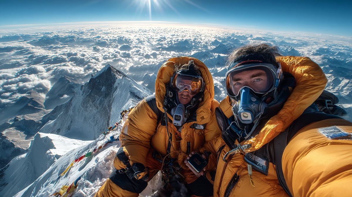 Изображение создано автором с помощью ИИ