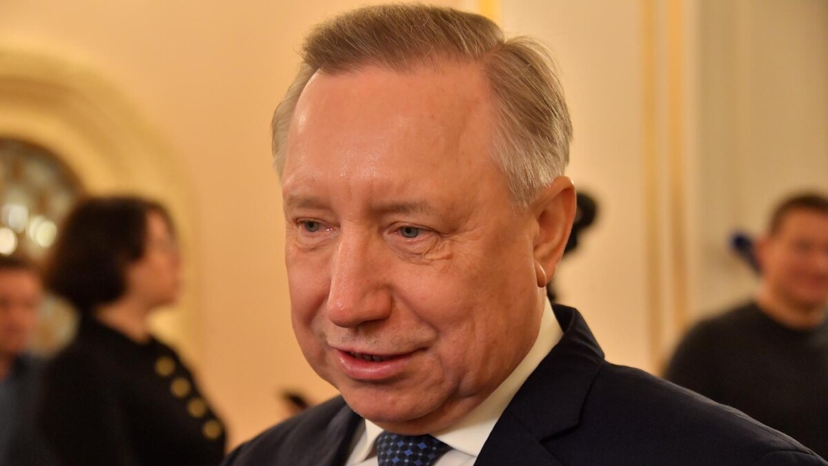    Фото: Komsomolskaya Pravda/globallookpress.com