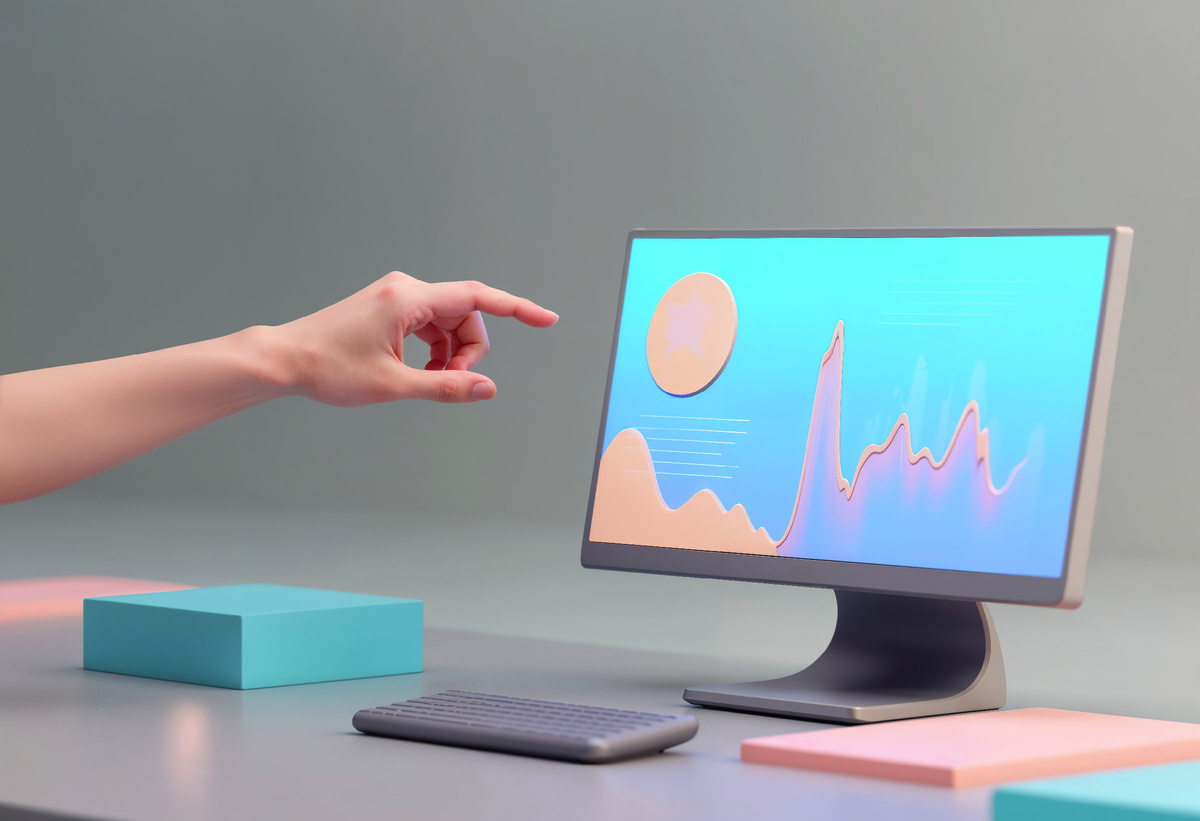 Источник: Freepik.com