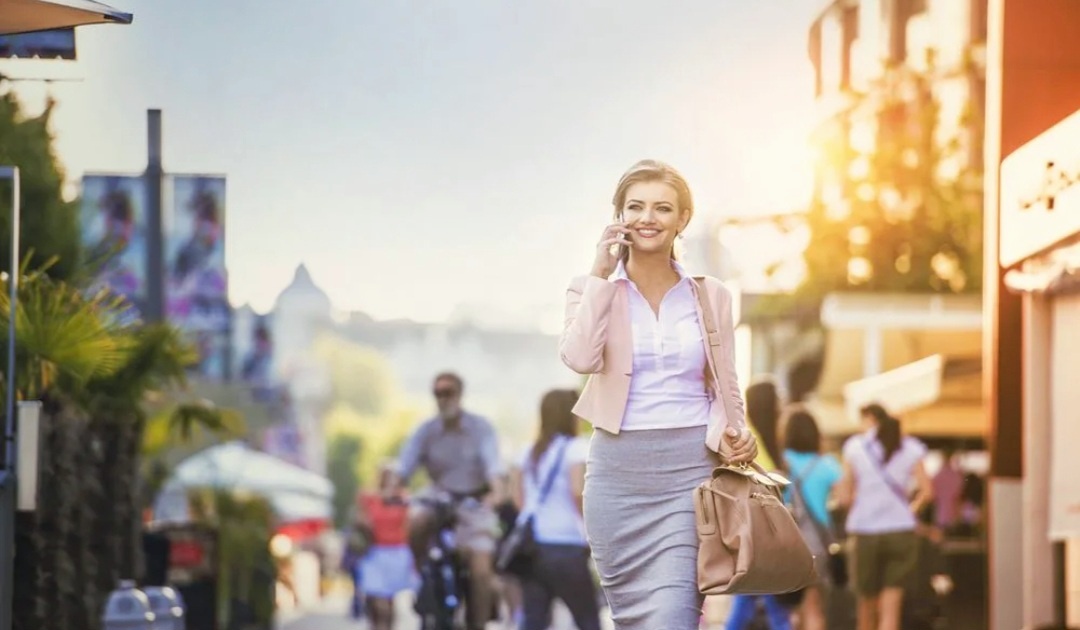 Фото из свободных источников, Яндекс картинки