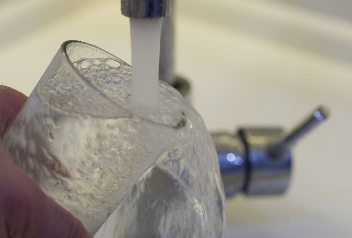     / Источник: © ИЗВЕСТИЯ/Дмитрий Коротаев