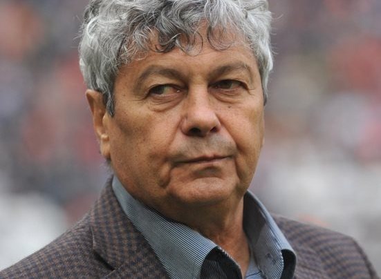    ru.wikipedia.org Алена Мищенко