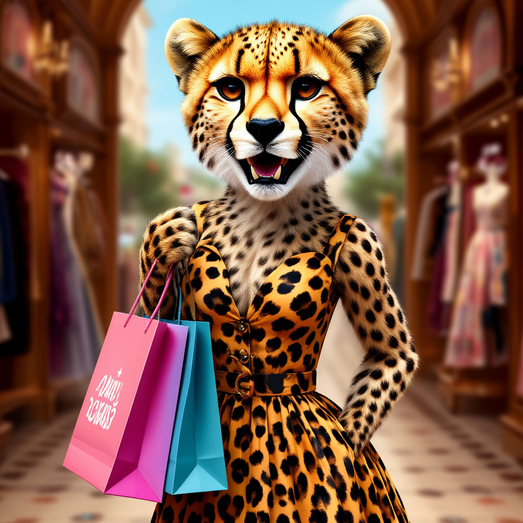 Изображение создано с помощью нейросети Шедеврум