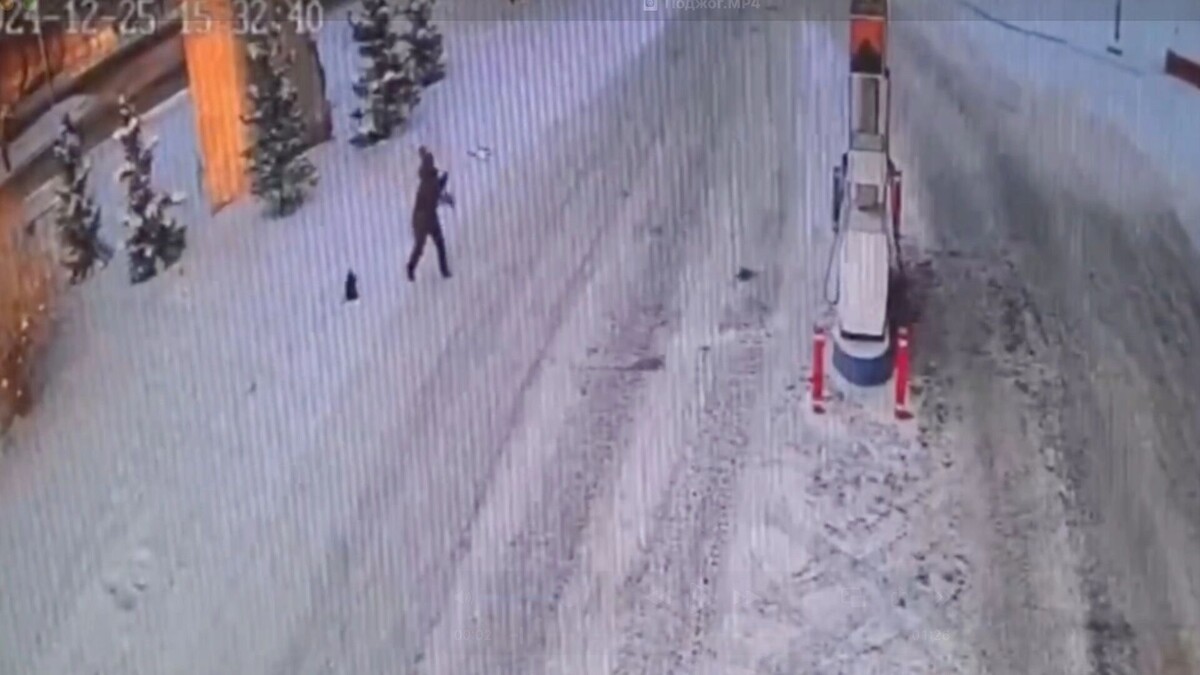     Источник: t.me/chp124krsk