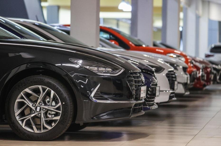    Сергей Булкин/NEWS.ru