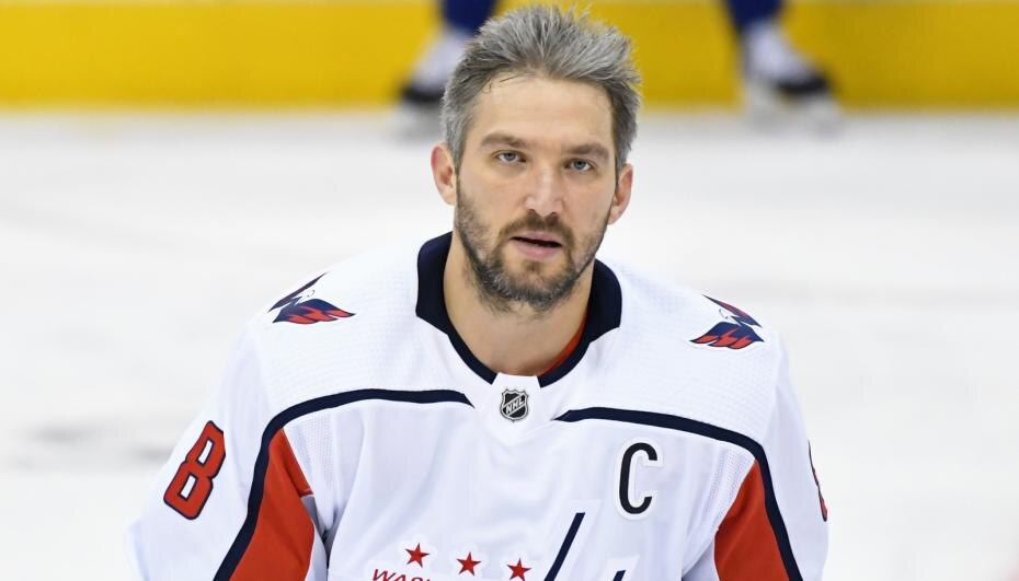    Gerry Angus/Icon Sportswire via/Global Look Press