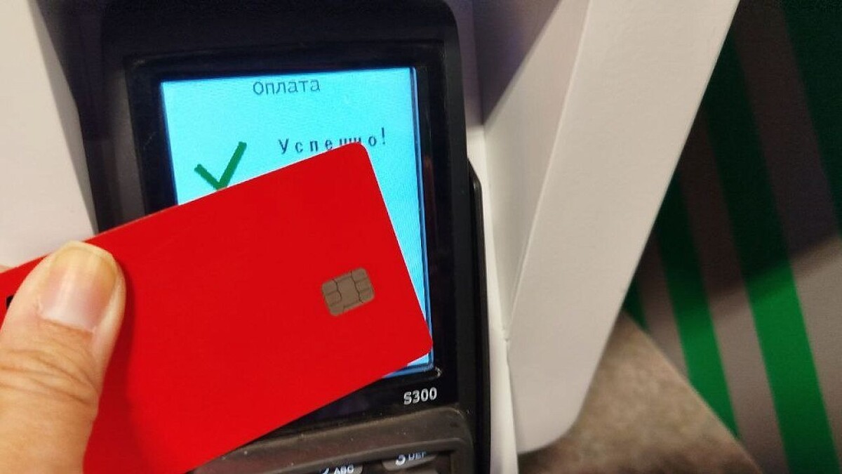    Фото: телеканал «Краснодар»