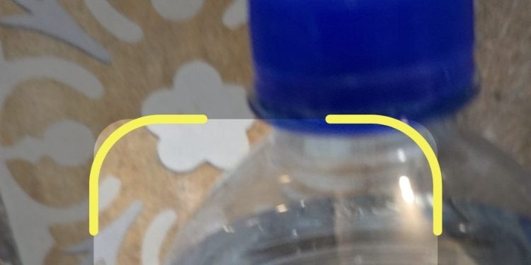    ТЕХНОСУВЕРЕН