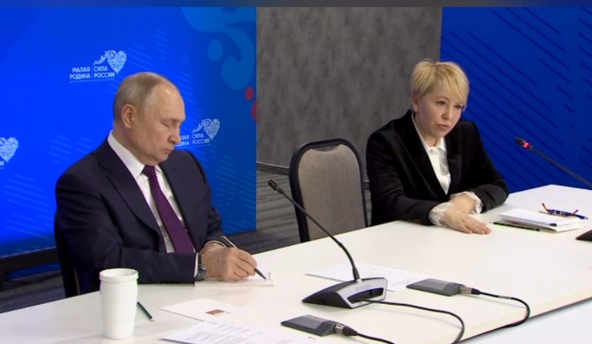    Скриншот 20-05-2025 093615