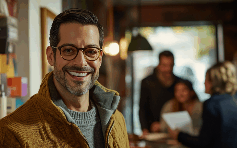    Как живут после банкротства: 3 реальных истории