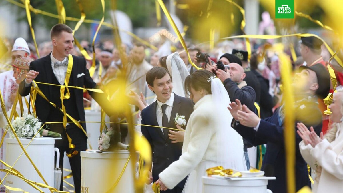    Фото: zagseao / t.me