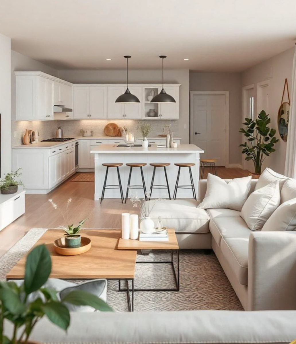 Говорят, что сейчас наступил очередной кризис, но он отличается от предыдущих тем, что рынок недвижимости находится в коме. 

Давайте разберемся, что происходит на самом деле.

Рынок вошёл в стадию равновесия.
После активных колебаний последних лет цены стали вести себя предсказуемо. Это даёт возможность выбирать без гонки и давления. Есть время подумать, присмотреться, задать вопросы.

▶️ Ипотека — всё ещё доступна.
Семейные программы, субсидии от застройщиков и гибкие условия — всё это пока работает. Важно понимать, что не обязательно гнаться за «самой низкой ставкой», если можно найти комфортные и сбалансированные условия под себя.

▶️ Предложений много — и это плюс.
Сейчас действительно есть из чего выбрать: достойные проекты, хорошие дома, видовые квартиры. Рынок стал более внятным, и интересных вариантов — больше, чем кажется на первый взгляд.

 ▶️Аренда растёт, особенно в Петербурге.
Для тех, кто пока арендует, покупка может оказаться не только шагом к своему дому, но и способом сэкономить в перспективе. Особенно, если вы планируете остаться в городе надолго.

▶️ Сейчас — время разумных решений.
Это не «бери сейчас или никогда», а «давай посмотрим, что подойдёт именно тебе». Грамотный выбор — всегда вовремя, особенно если подходить к нему без суеты и с опорой на факты.

Будем учитывать, что спрос на недвижимость снизился, так как все ожидают окончания конфликта, снижения ключевой ставки, при этом пузырь на рынке недвижимости раздувается. 
Через два-три года пузырь, при снижении ставок, лопнет и цены молниеносно взлетят вверх ⬆️

Если вы размышляете, присматриваетесь, сравниваете — это уже отличный первый шаг.

Пишите, если хочется обсудить рынок, задать вопросы или просто понять, с чего начать.