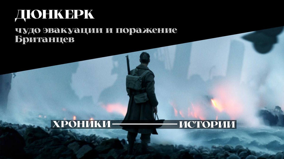 Тема статьи