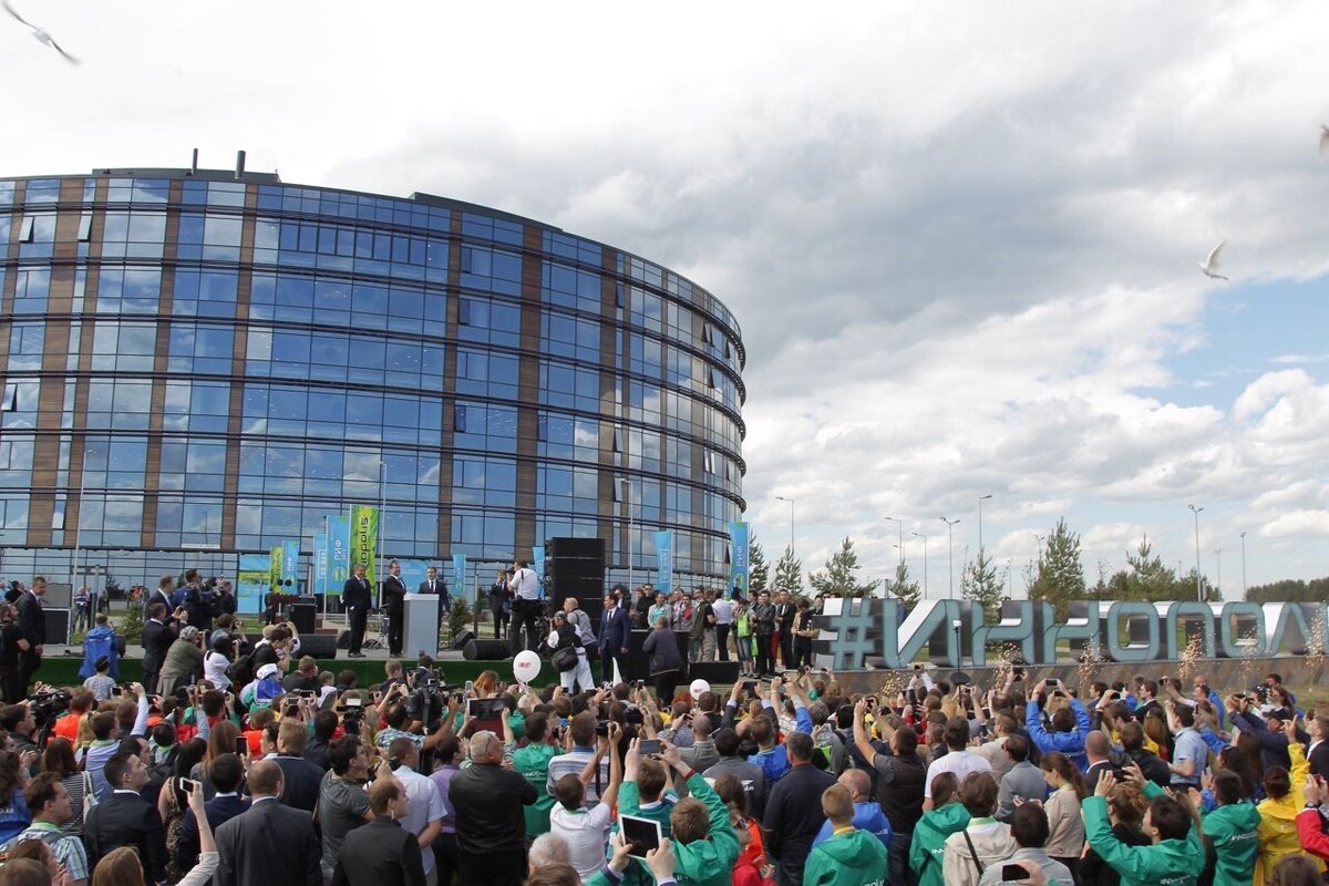 Фото: https://pr.udsu.ru/news/show/182-idei-dlya-realizatsii