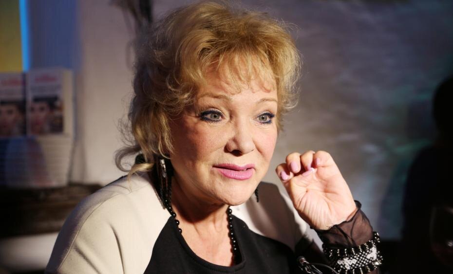    PhotoXPress.ru/legion-media.com