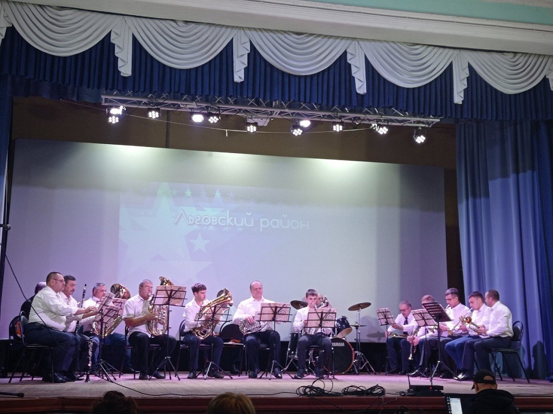 Фото: Правительство Курской области