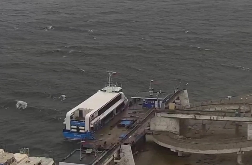    Фото: Евгений Щекин t.me/eshcho_samara