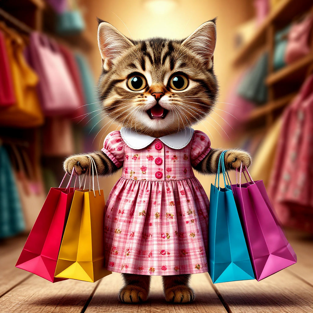 Изображение создано с помощью нейросети Шедеврум