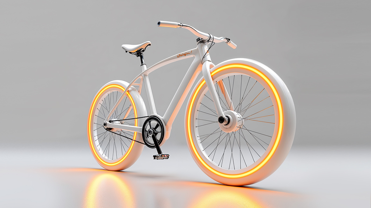 На протяжении многих лет и даже десятилетий личный автомобиль был символом того, что вы достигли определенного успеха. Однако сегодня все больше людей отказываются от машины: владеть дорого, общественный транспорт развивается с каждым днем. Так какая она — жизнь без личного автомобиля?