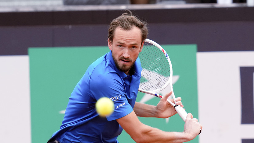   Gettyimages.ru Giuseppe Maffia / NurPhoto