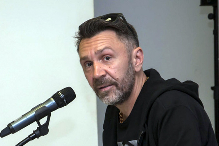    Фото из архива VN.ru