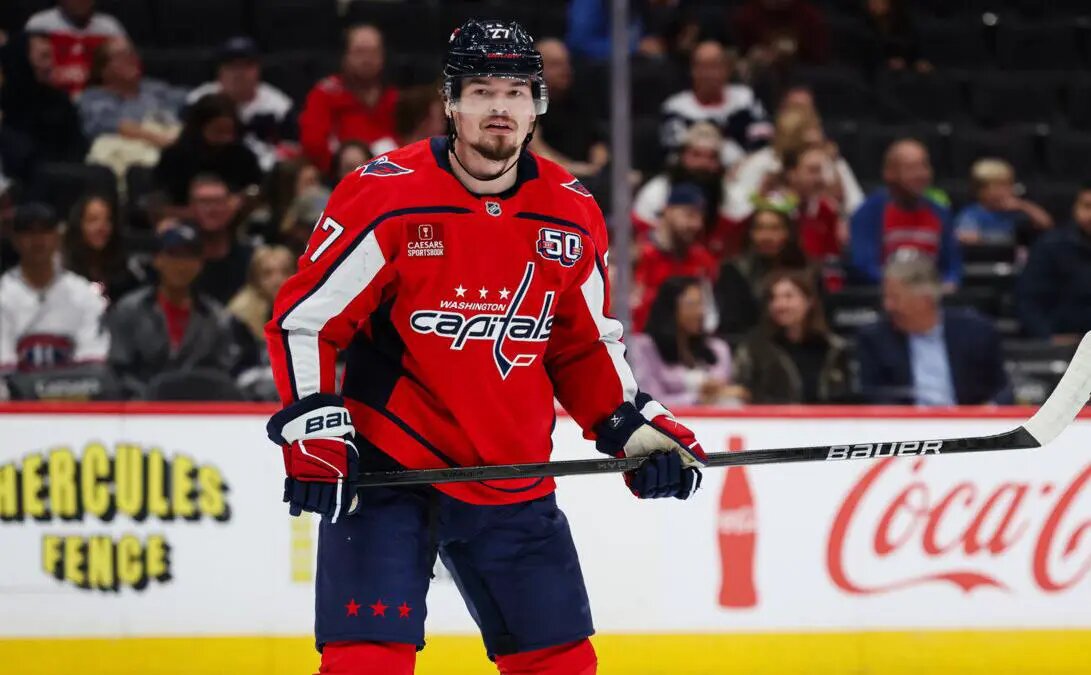    Александр Алексеев Фото: Getty Images Павел Евсеев