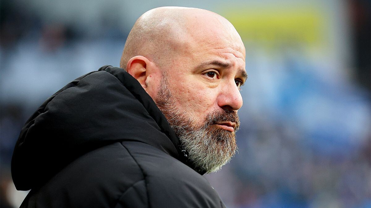    Александр Мысякин, Sport24