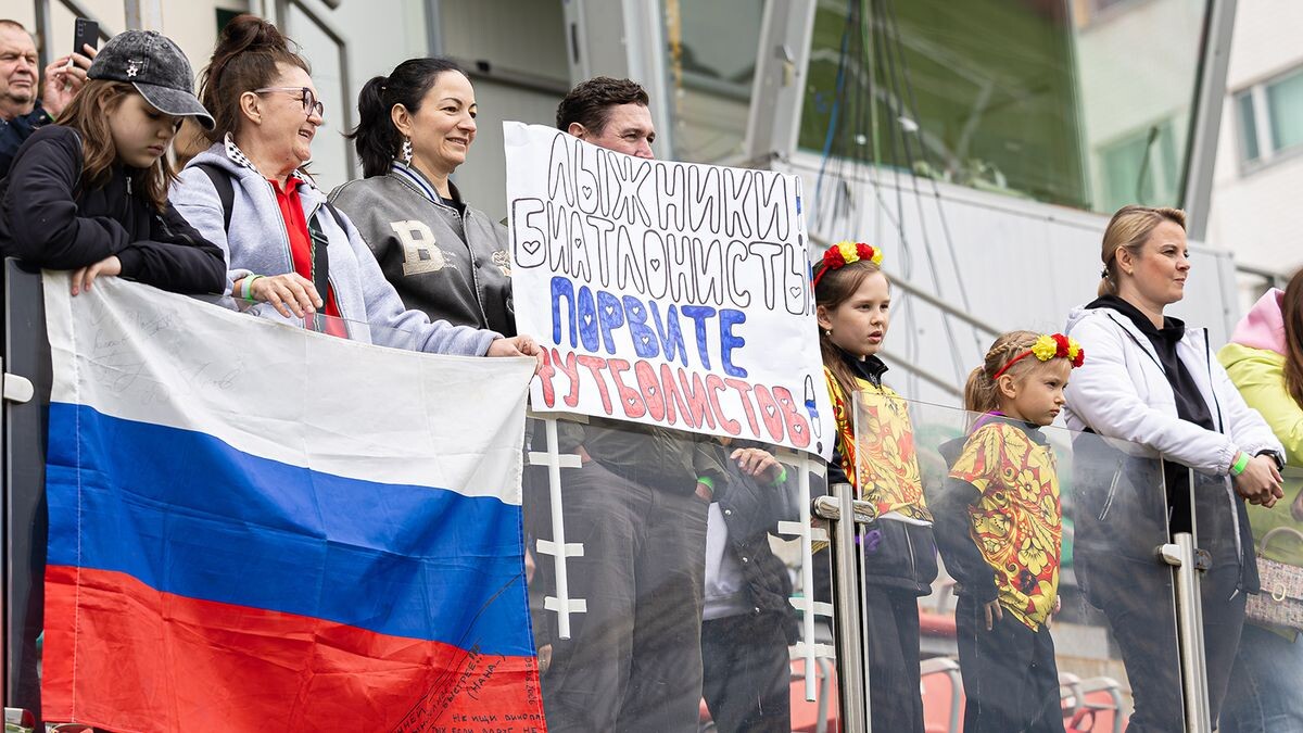    Организаторы благотворительного матча