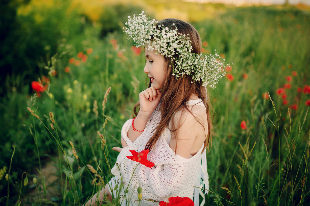 Фото: freepik.com