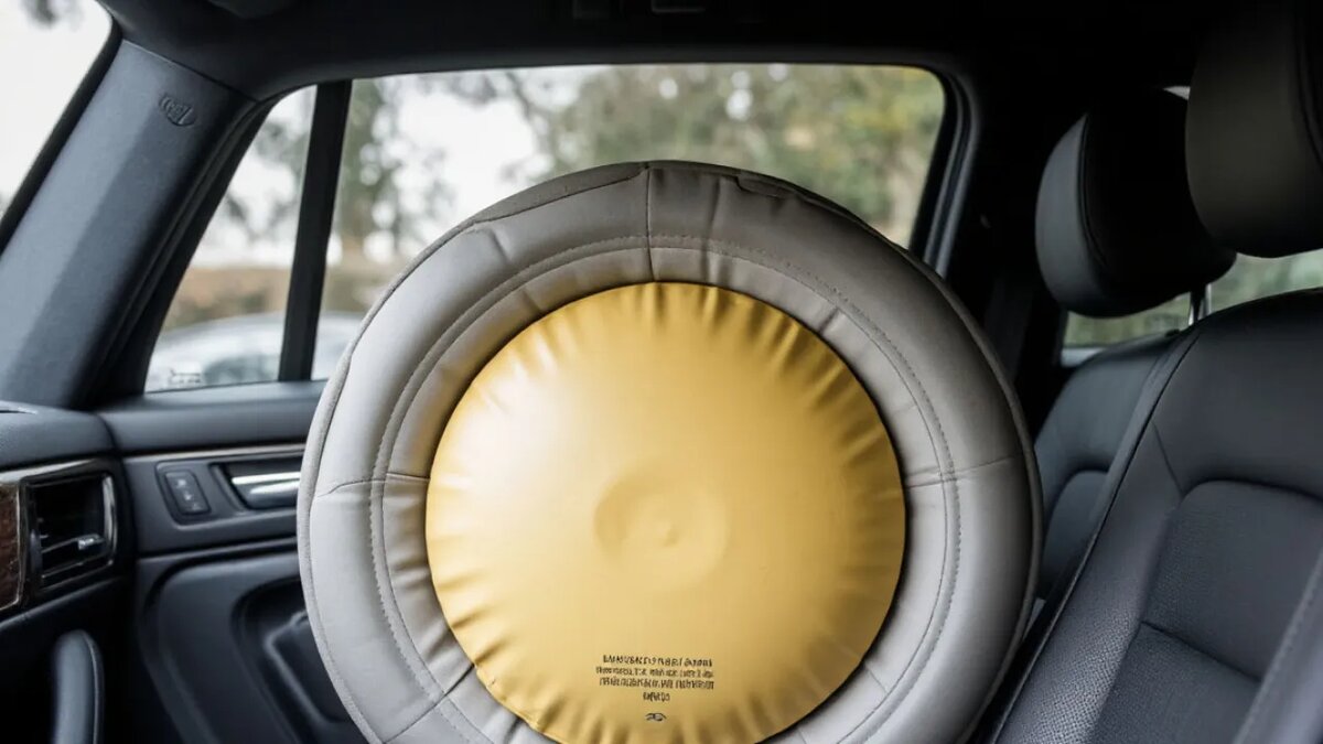    Сгенерировано ИИ