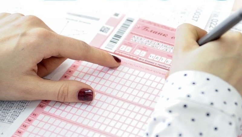      Фото: мэрия Ставрополя