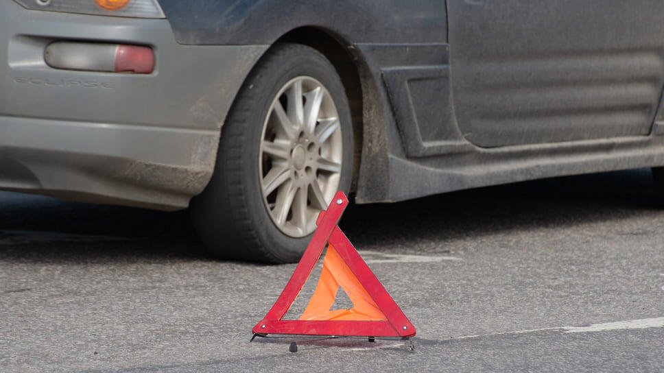 Фото: Игорь Елисеев / Коммерсантъ