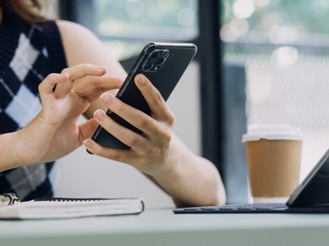    Фото: 123RF/armmypicca