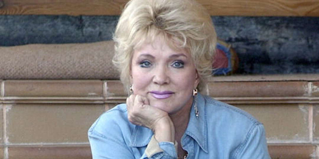 Екатерина Шаврина: Жизнь, Творчество и Преодоление Препятствий