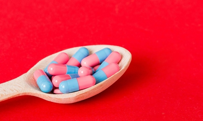    Пищевые добавки несут смертельную угрозу