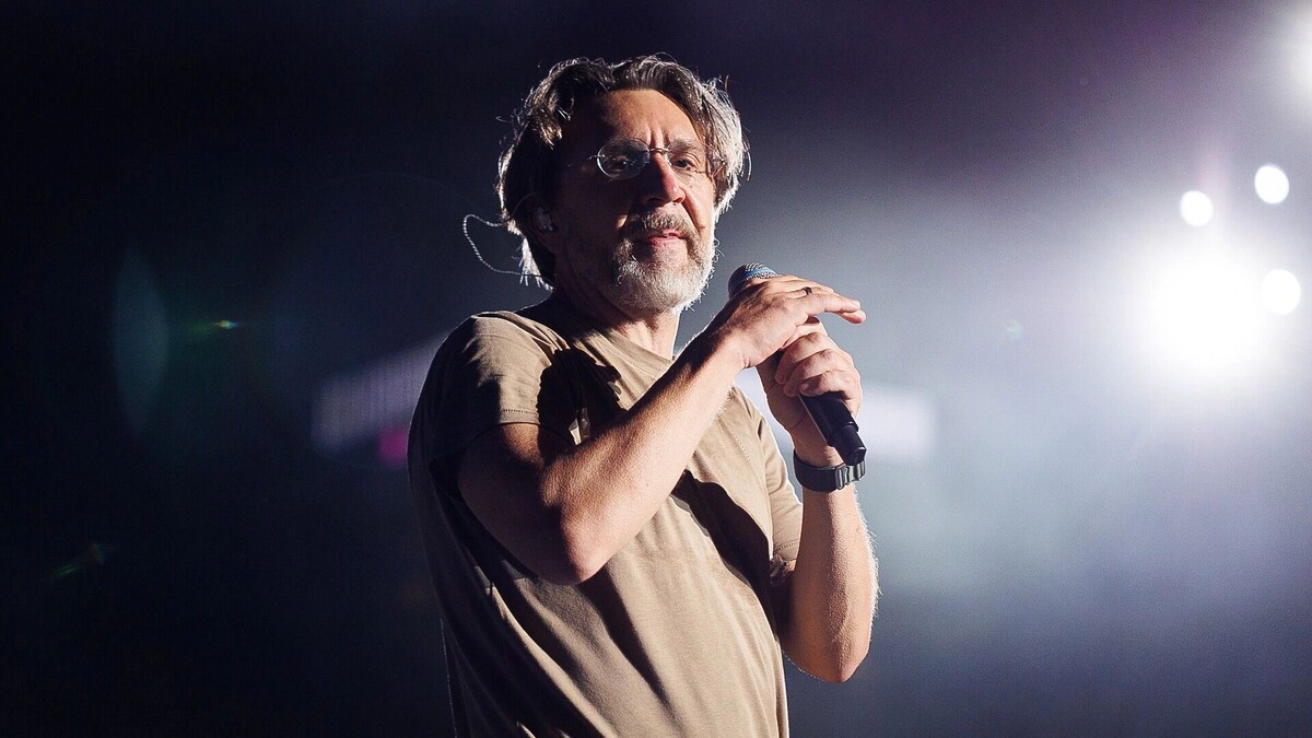     Источник: 1MI