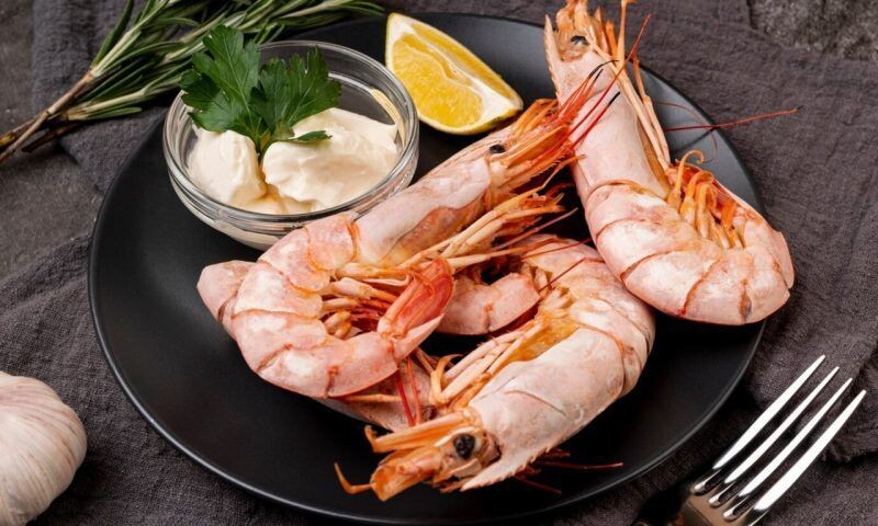    Фото freepik.com